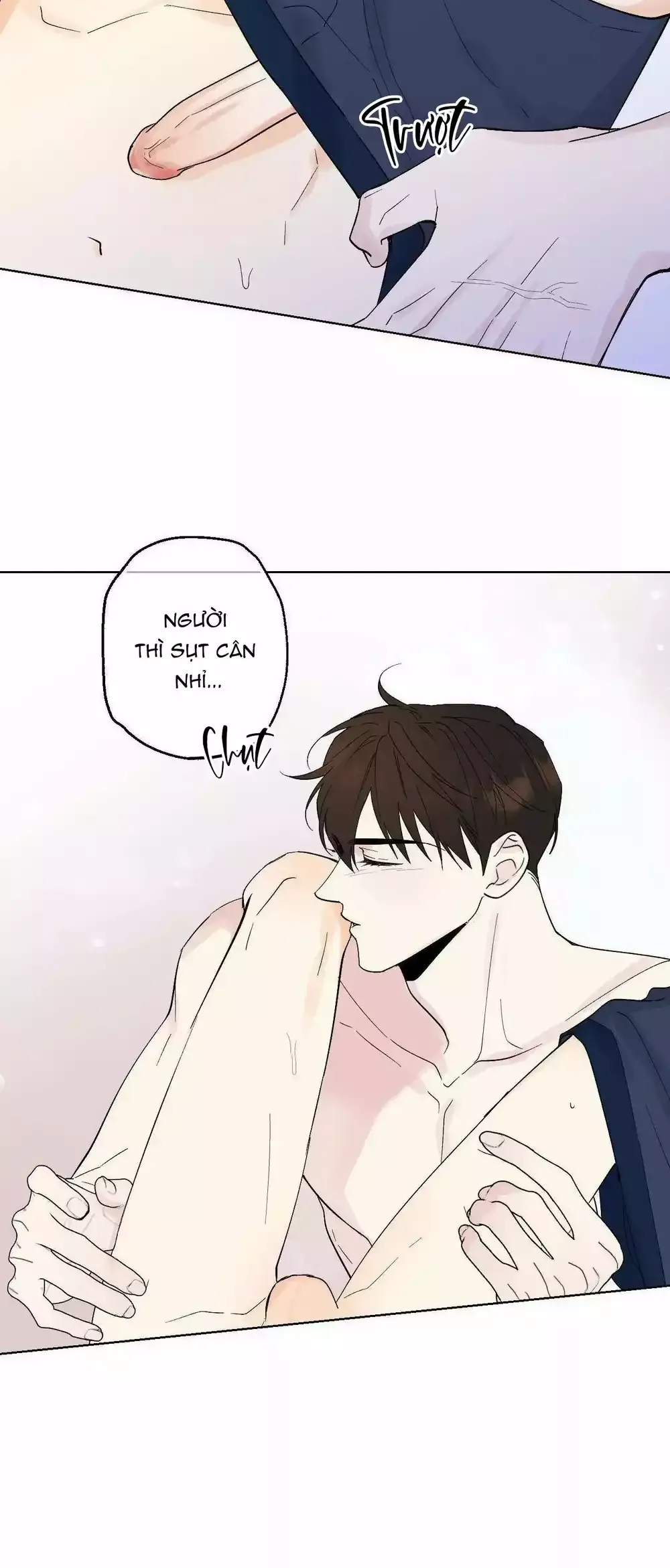 Cộng Sự Bán Thời Gian