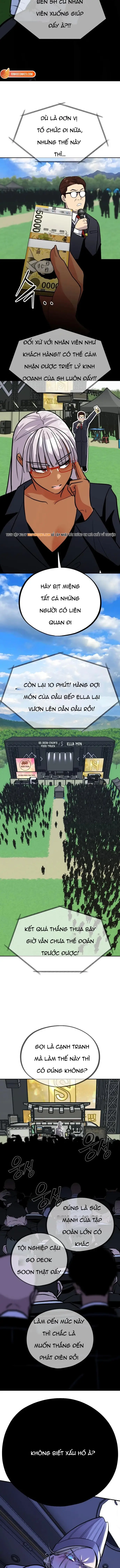 toi-lap-hau-cung-khoi-dau-tu-ban-hang-rong-1