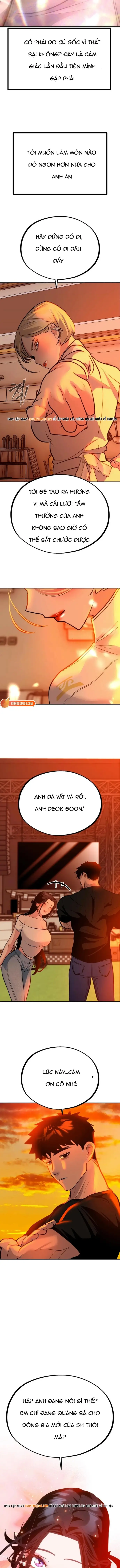 toi-lap-hau-cung-khoi-dau-tu-ban-hang-rong-10