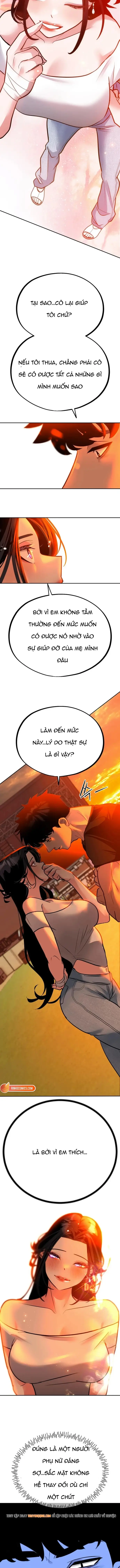 toi-lap-hau-cung-khoi-dau-tu-ban-hang-rong-11