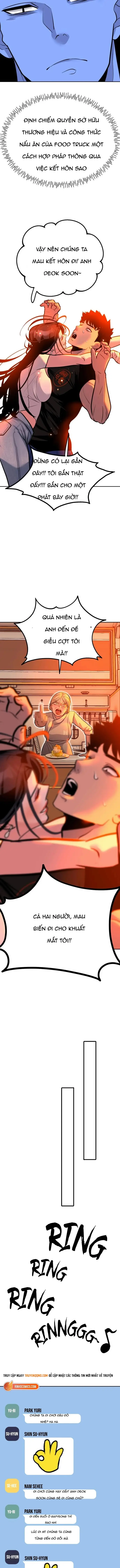 toi-lap-hau-cung-khoi-dau-tu-ban-hang-rong-12