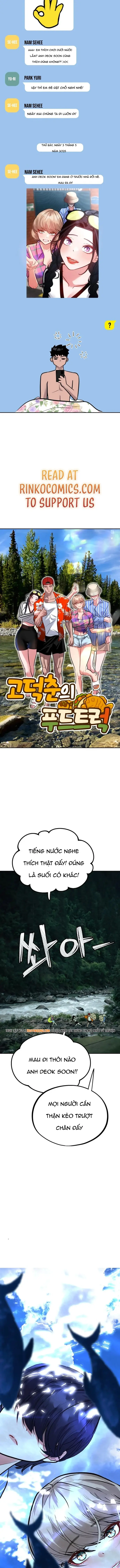 toi-lap-hau-cung-khoi-dau-tu-ban-hang-rong-13