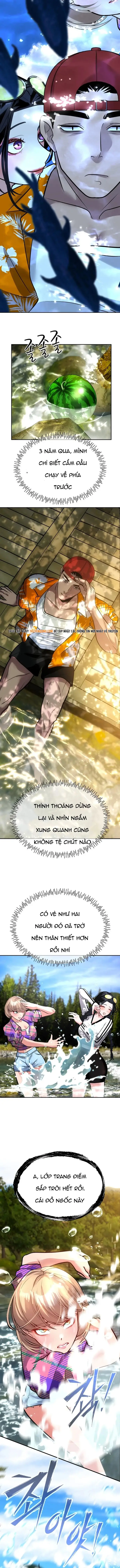 toi-lap-hau-cung-khoi-dau-tu-ban-hang-rong-14