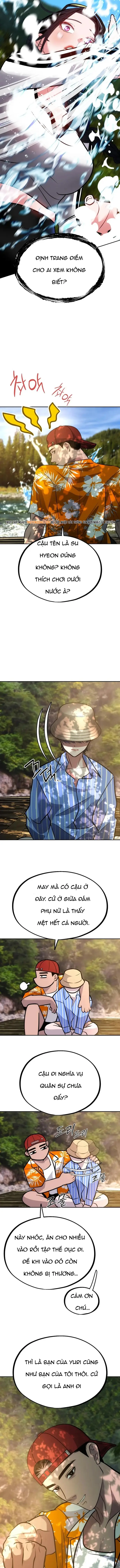 toi-lap-hau-cung-khoi-dau-tu-ban-hang-rong-15