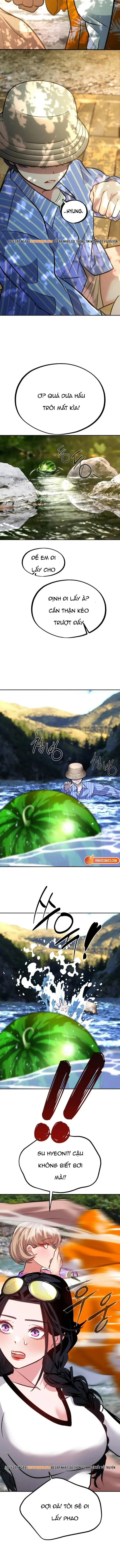 toi-lap-hau-cung-khoi-dau-tu-ban-hang-rong-16