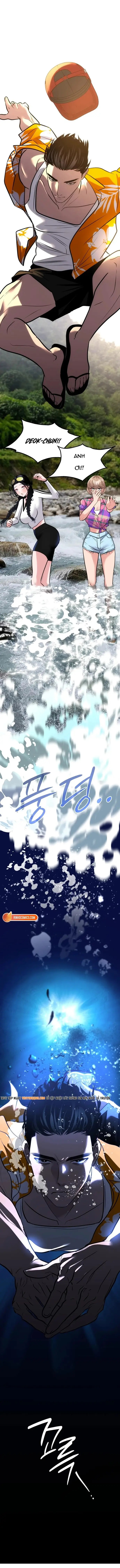 toi-lap-hau-cung-khoi-dau-tu-ban-hang-rong-17