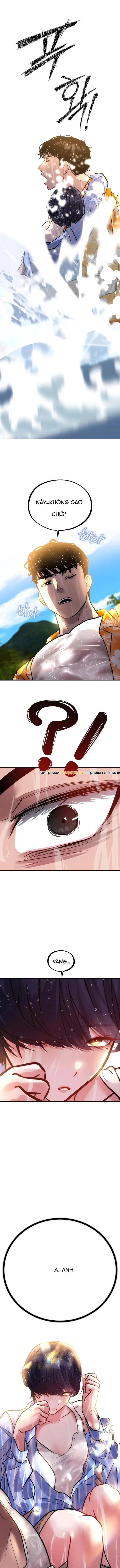 toi-lap-hau-cung-khoi-dau-tu-ban-hang-rong-18