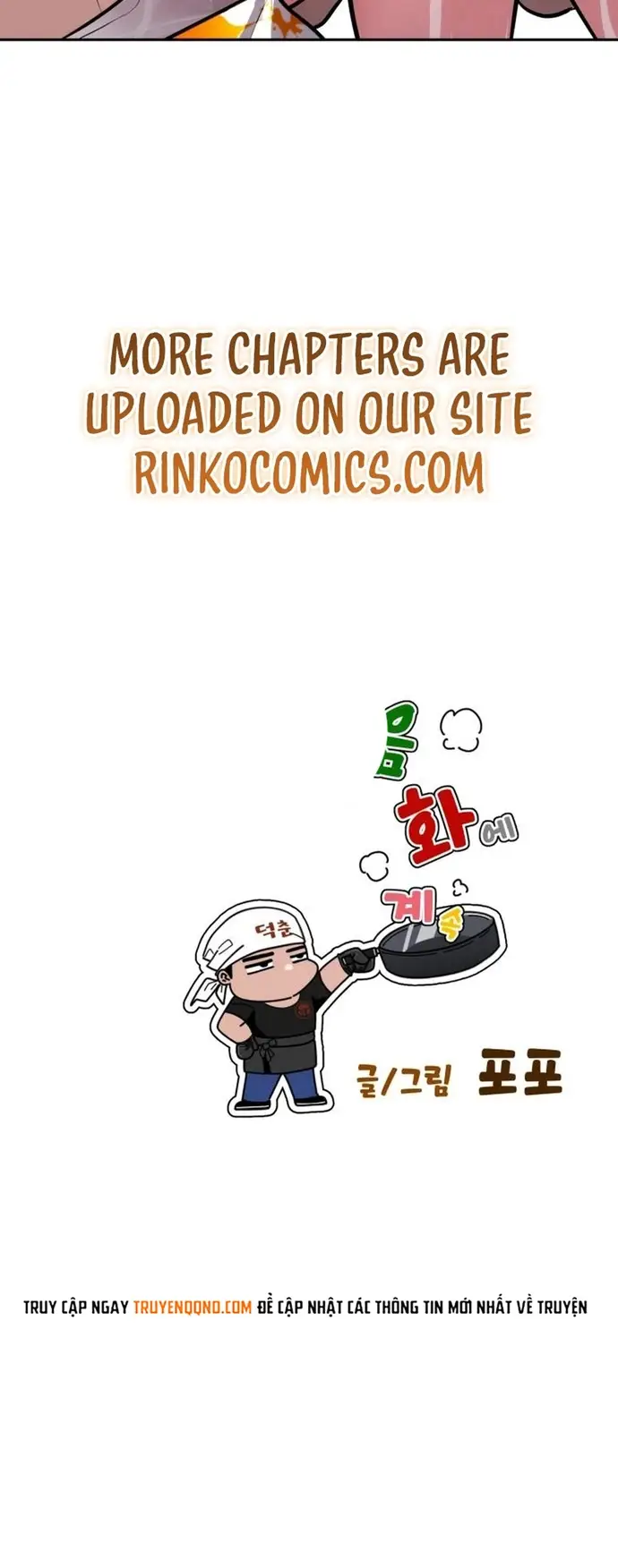 toi-lap-hau-cung-khoi-dau-tu-ban-hang-rong-19