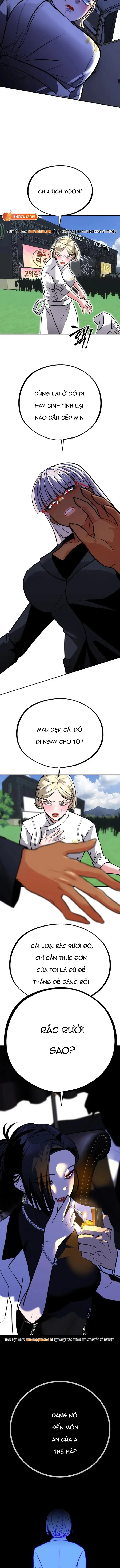 toi-lap-hau-cung-khoi-dau-tu-ban-hang-rong-2