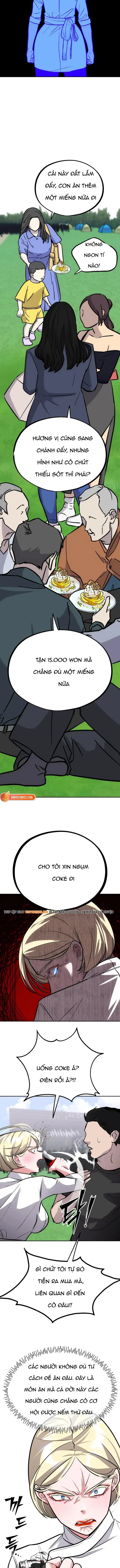 toi-lap-hau-cung-khoi-dau-tu-ban-hang-rong-3