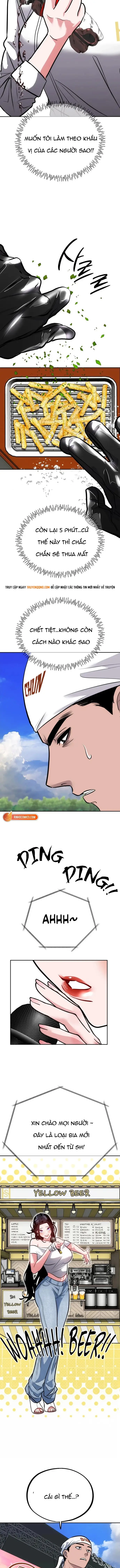 toi-lap-hau-cung-khoi-dau-tu-ban-hang-rong-4