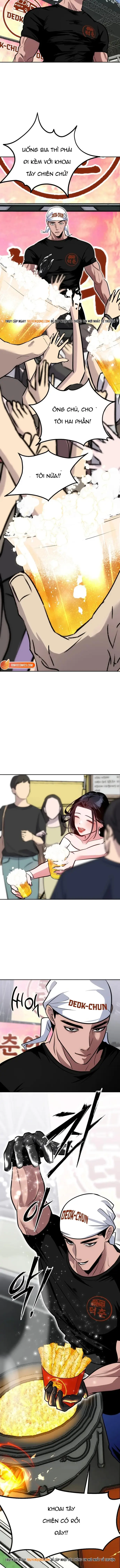 toi-lap-hau-cung-khoi-dau-tu-ban-hang-rong-5