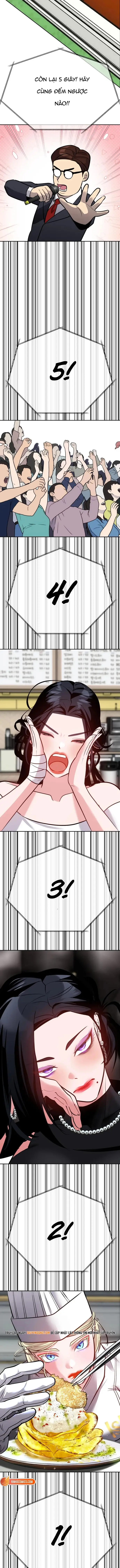 toi-lap-hau-cung-khoi-dau-tu-ban-hang-rong-6