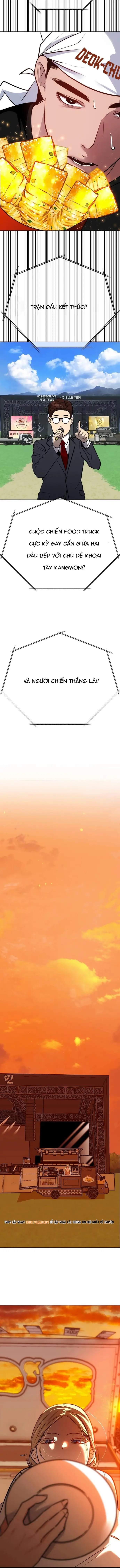 toi-lap-hau-cung-khoi-dau-tu-ban-hang-rong-7