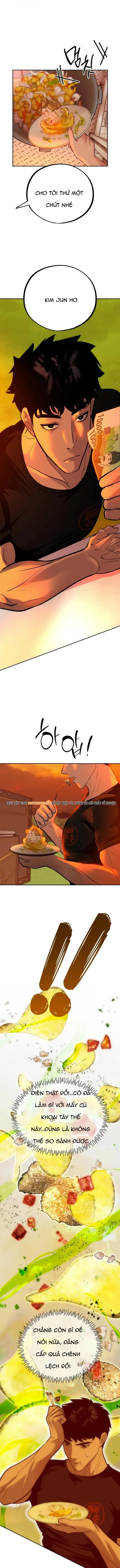 toi-lap-hau-cung-khoi-dau-tu-ban-hang-rong-8