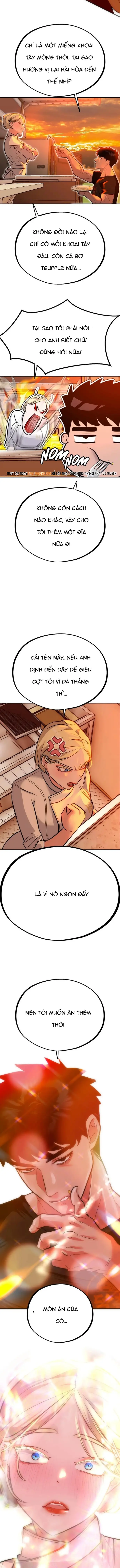 toi-lap-hau-cung-khoi-dau-tu-ban-hang-rong-9