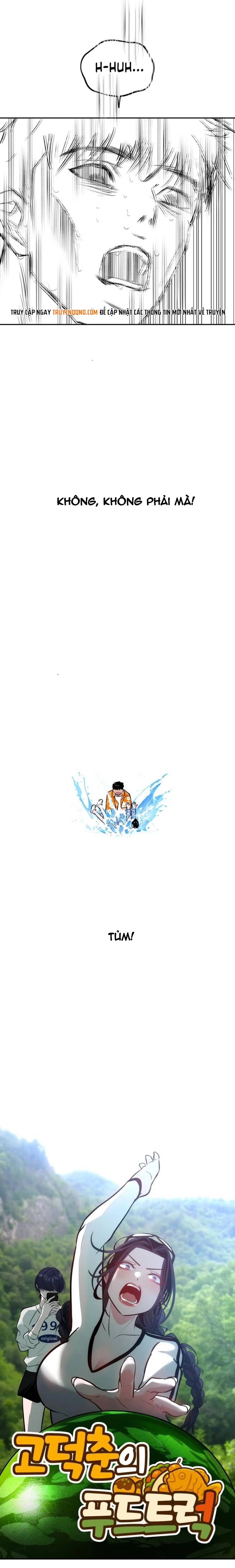 toi-lap-hau-cung-khoi-dau-tu-ban-hang-rong-1