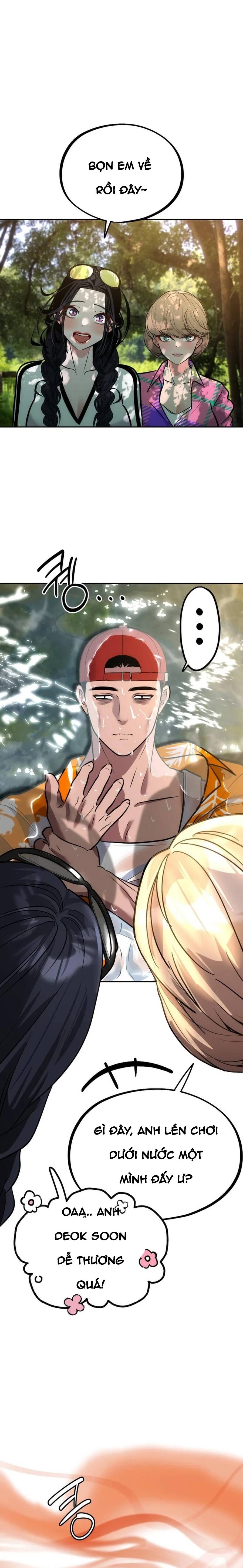 toi-lap-hau-cung-khoi-dau-tu-ban-hang-rong-10