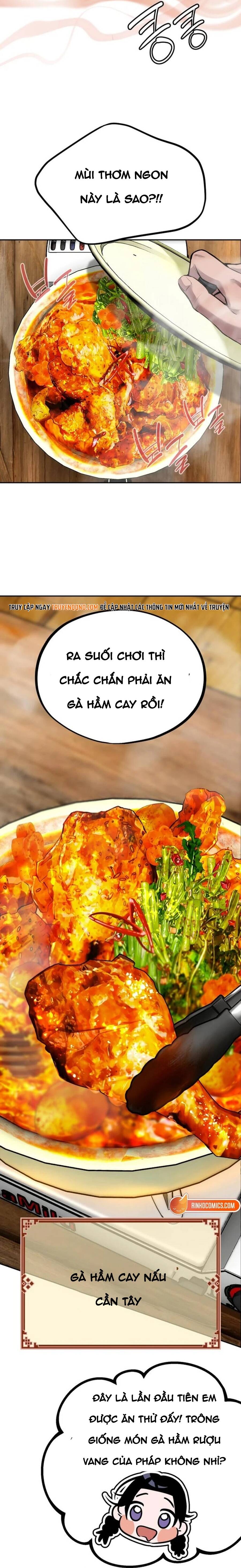 toi-lap-hau-cung-khoi-dau-tu-ban-hang-rong-11