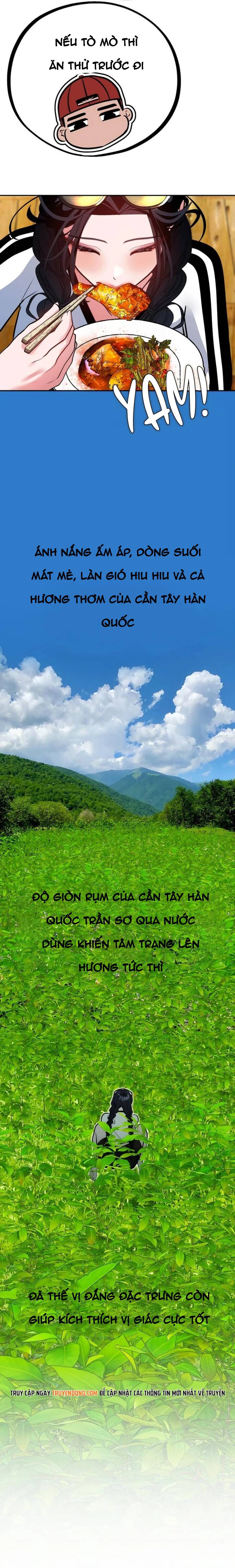 toi-lap-hau-cung-khoi-dau-tu-ban-hang-rong-12