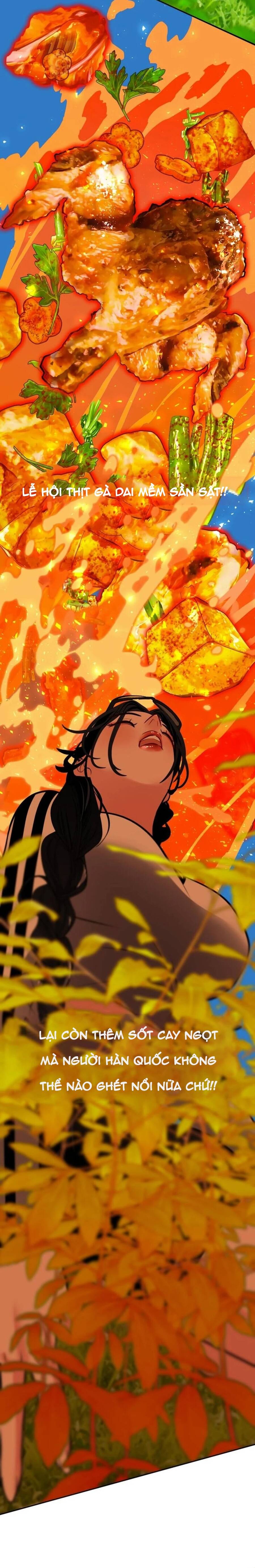 toi-lap-hau-cung-khoi-dau-tu-ban-hang-rong-14