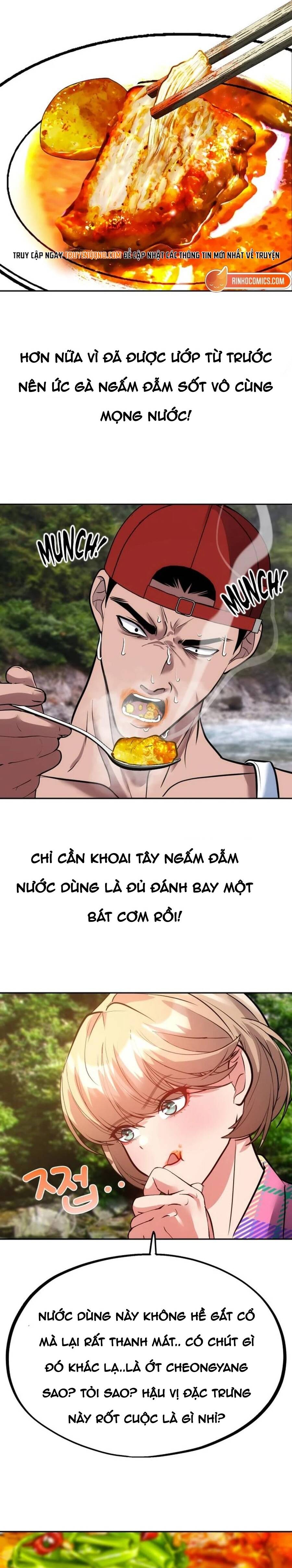 toi-lap-hau-cung-khoi-dau-tu-ban-hang-rong-15