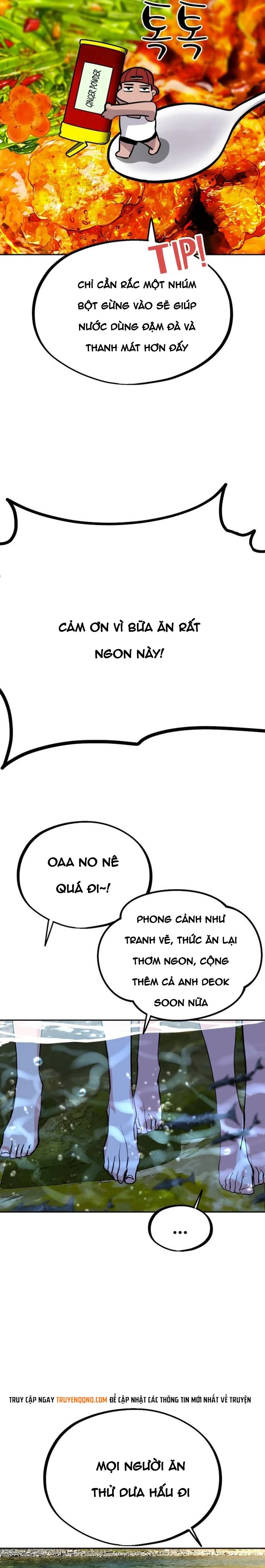 toi-lap-hau-cung-khoi-dau-tu-ban-hang-rong-16