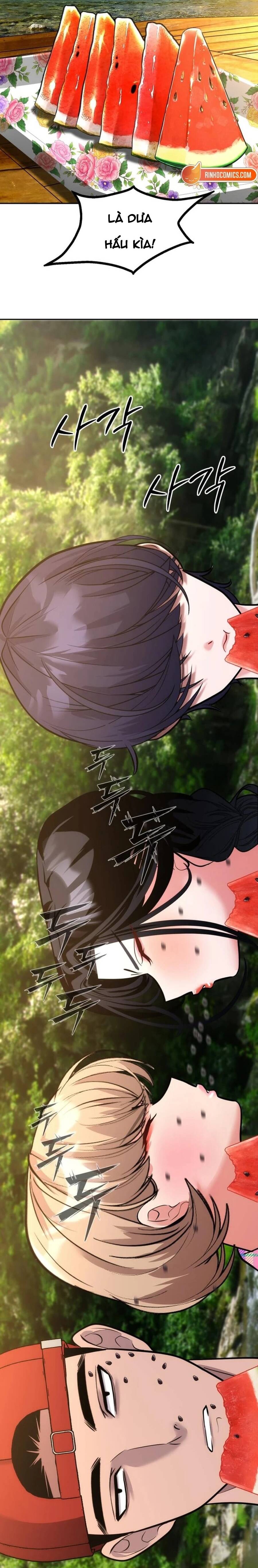 toi-lap-hau-cung-khoi-dau-tu-ban-hang-rong-17