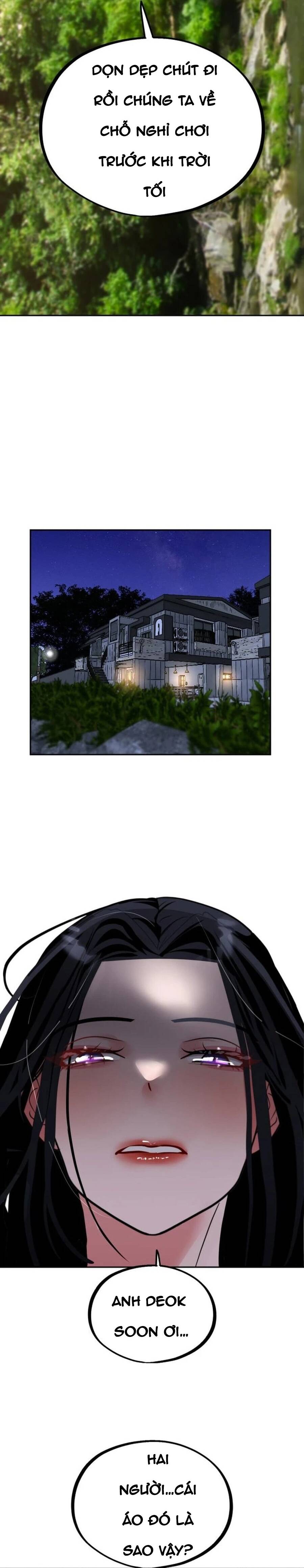 toi-lap-hau-cung-khoi-dau-tu-ban-hang-rong-18