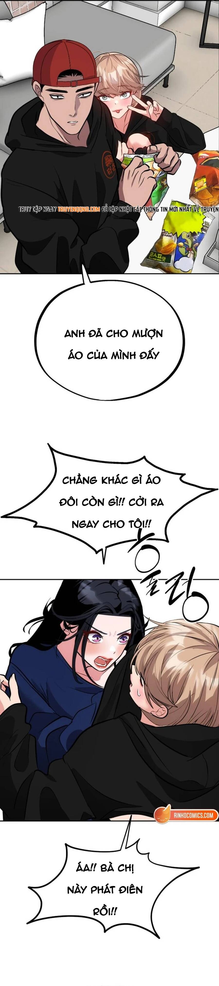 toi-lap-hau-cung-khoi-dau-tu-ban-hang-rong-19