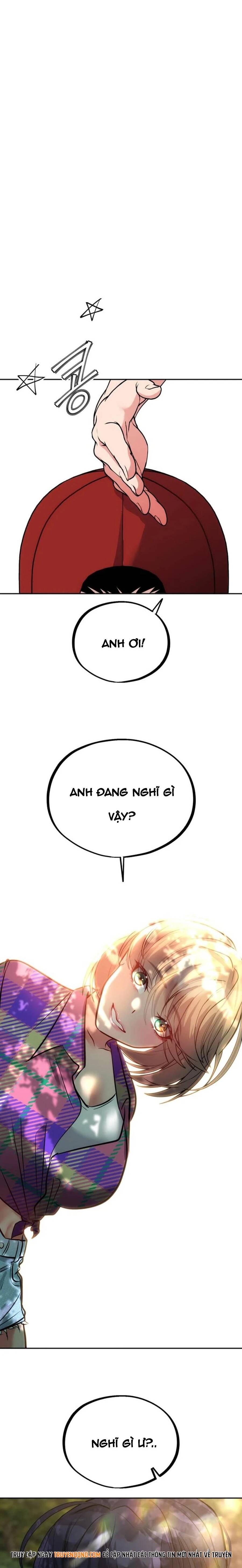 toi-lap-hau-cung-khoi-dau-tu-ban-hang-rong-2