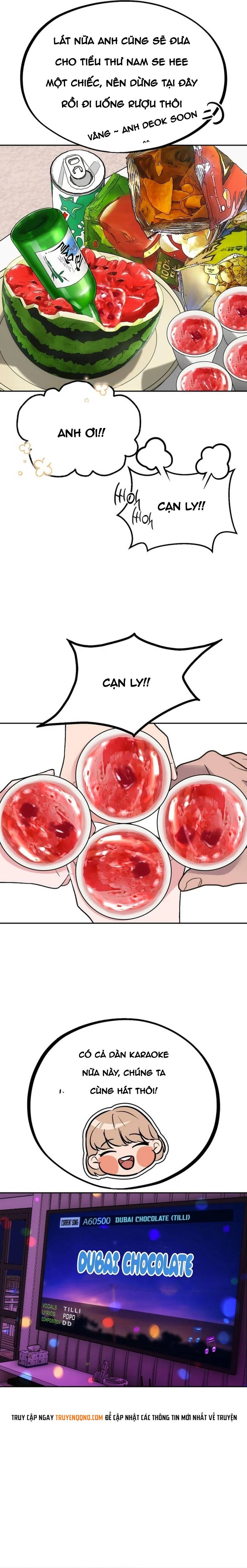 toi-lap-hau-cung-khoi-dau-tu-ban-hang-rong-20