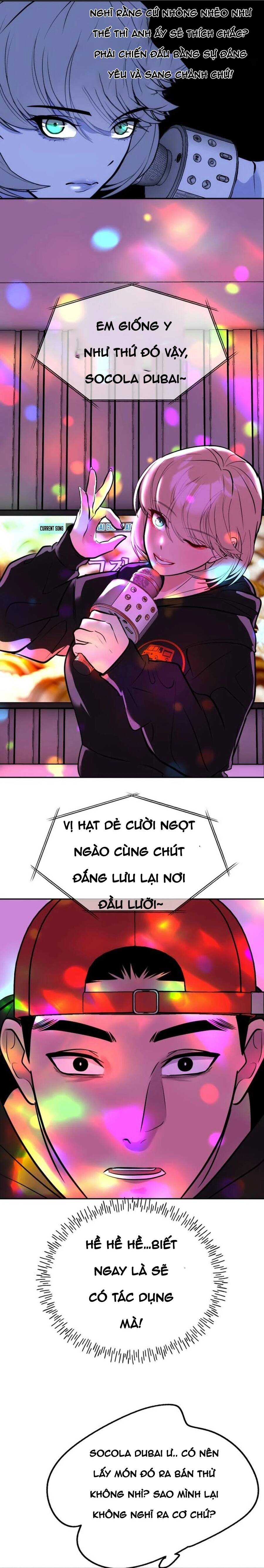 toi-lap-hau-cung-khoi-dau-tu-ban-hang-rong-21