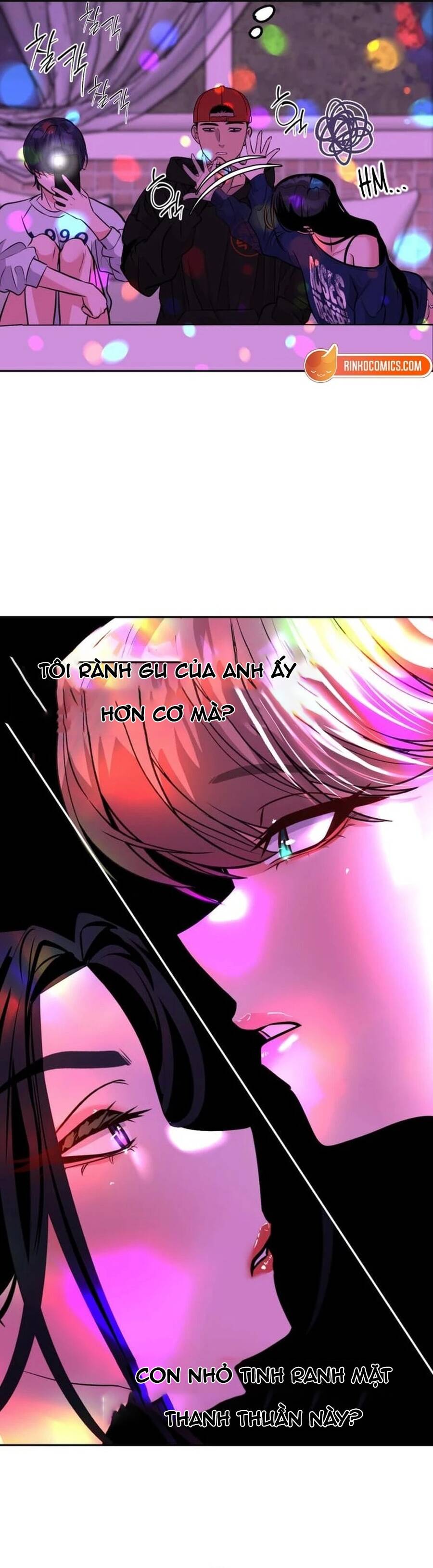 toi-lap-hau-cung-khoi-dau-tu-ban-hang-rong-22