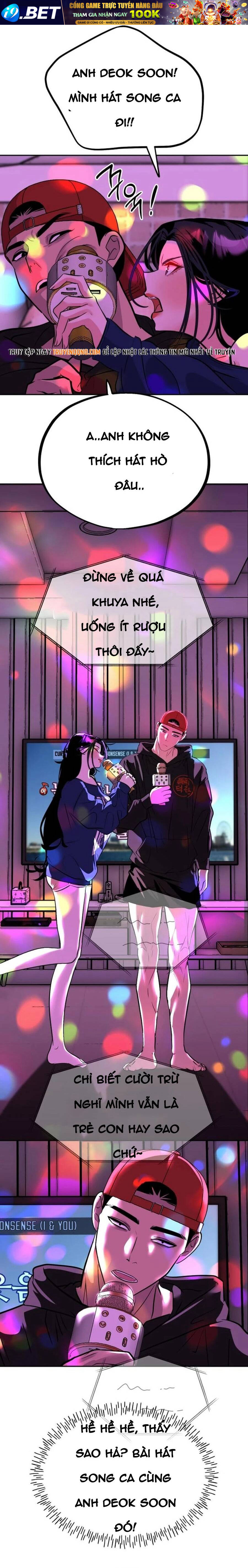 toi-lap-hau-cung-khoi-dau-tu-ban-hang-rong-23