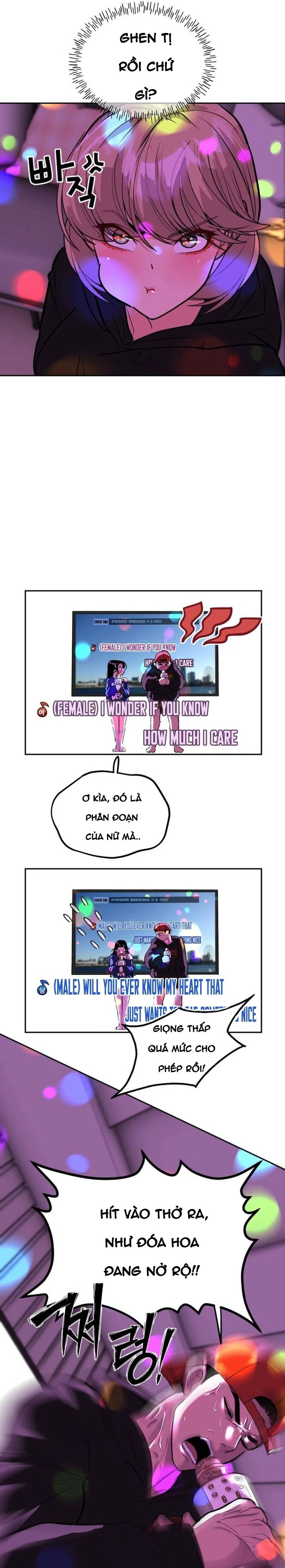 toi-lap-hau-cung-khoi-dau-tu-ban-hang-rong-24