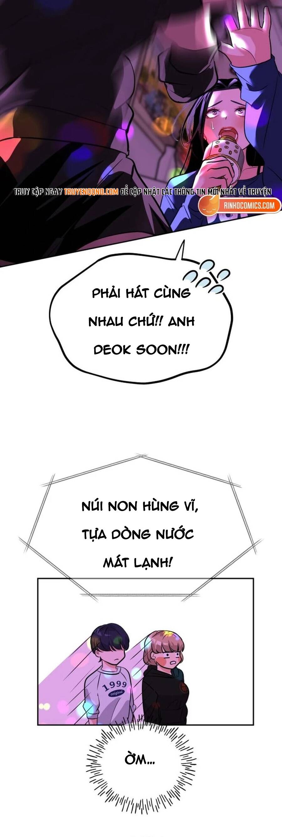 toi-lap-hau-cung-khoi-dau-tu-ban-hang-rong-25