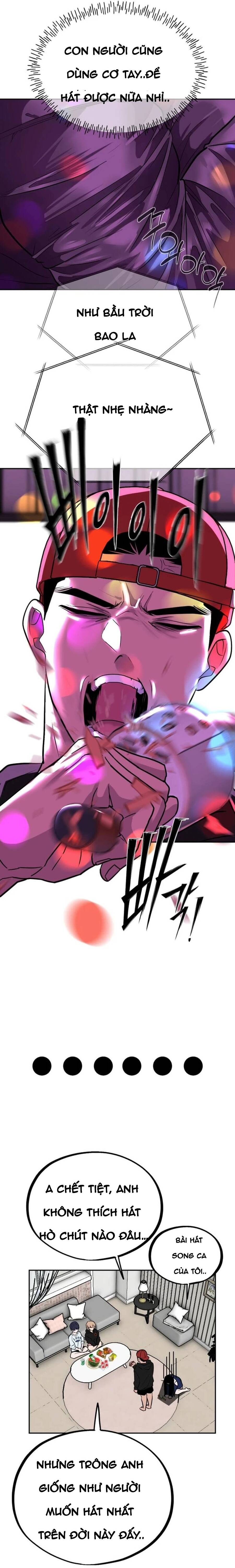 toi-lap-hau-cung-khoi-dau-tu-ban-hang-rong-26