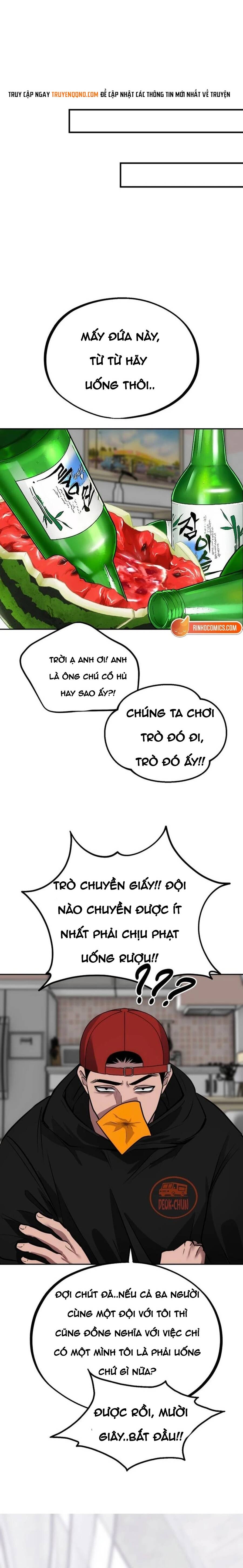 toi-lap-hau-cung-khoi-dau-tu-ban-hang-rong-27