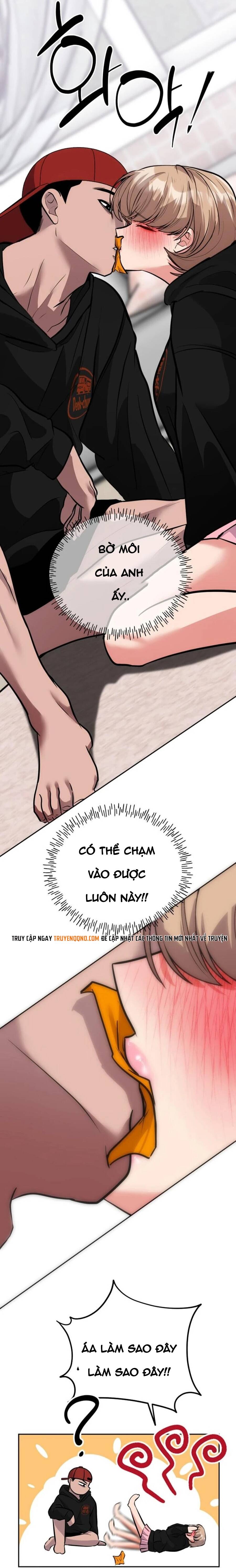 toi-lap-hau-cung-khoi-dau-tu-ban-hang-rong-28