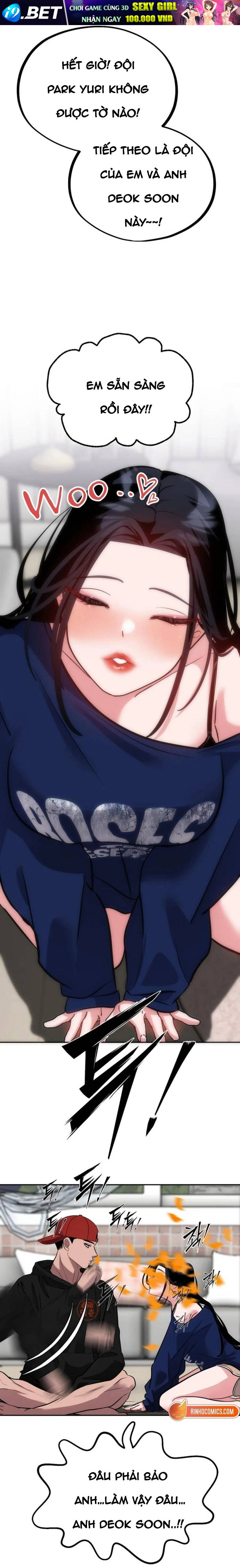 toi-lap-hau-cung-khoi-dau-tu-ban-hang-rong-29