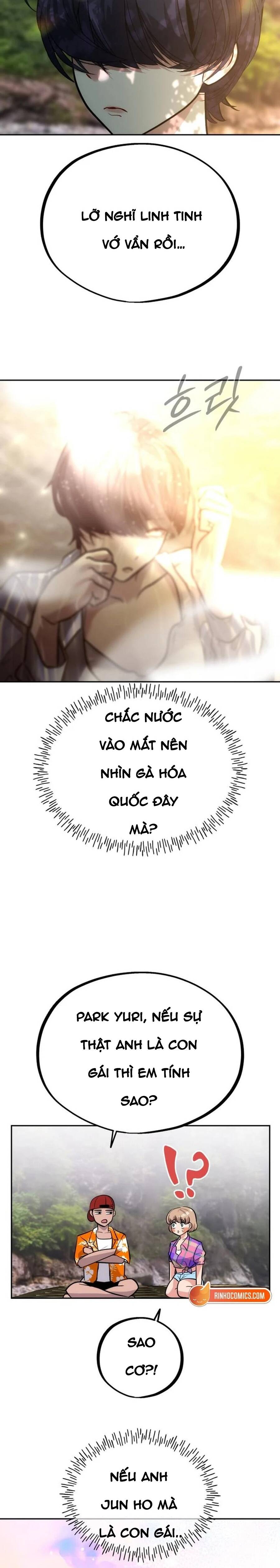 toi-lap-hau-cung-khoi-dau-tu-ban-hang-rong-3