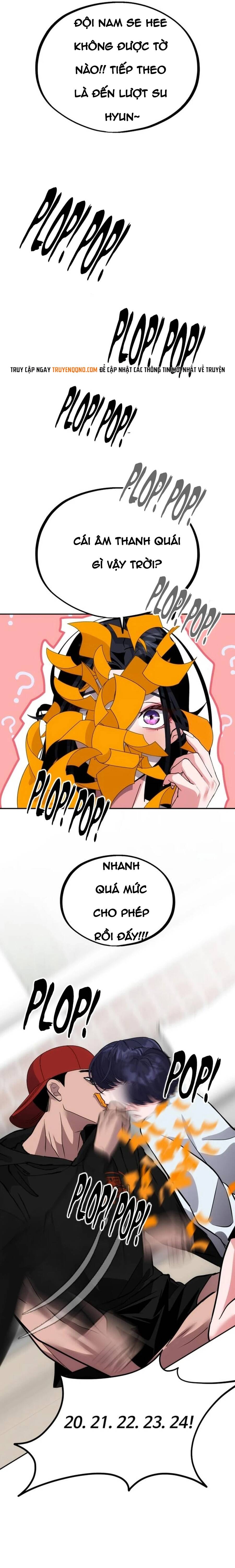 toi-lap-hau-cung-khoi-dau-tu-ban-hang-rong-30