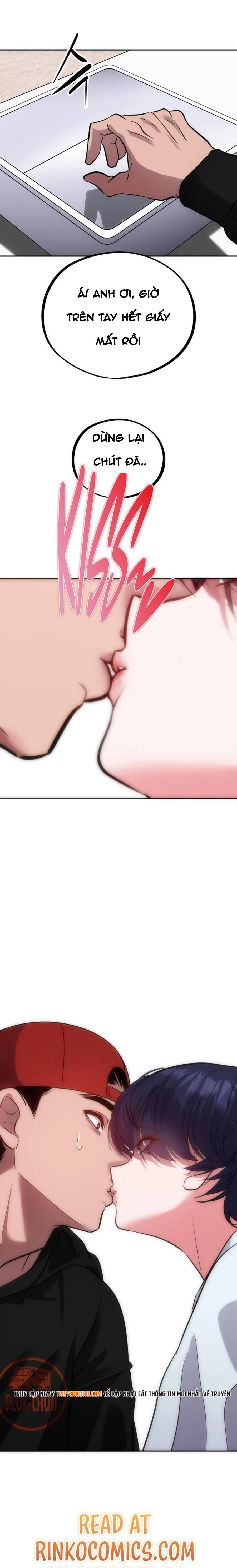 toi-lap-hau-cung-khoi-dau-tu-ban-hang-rong-31