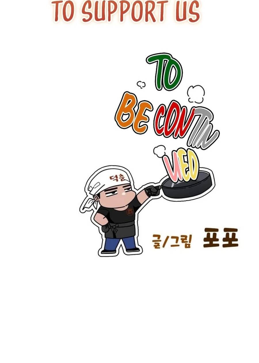 toi-lap-hau-cung-khoi-dau-tu-ban-hang-rong-32