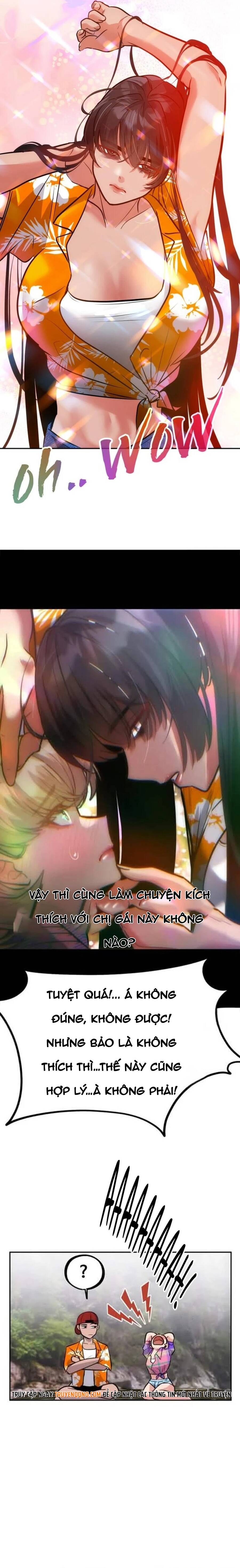 toi-lap-hau-cung-khoi-dau-tu-ban-hang-rong-4