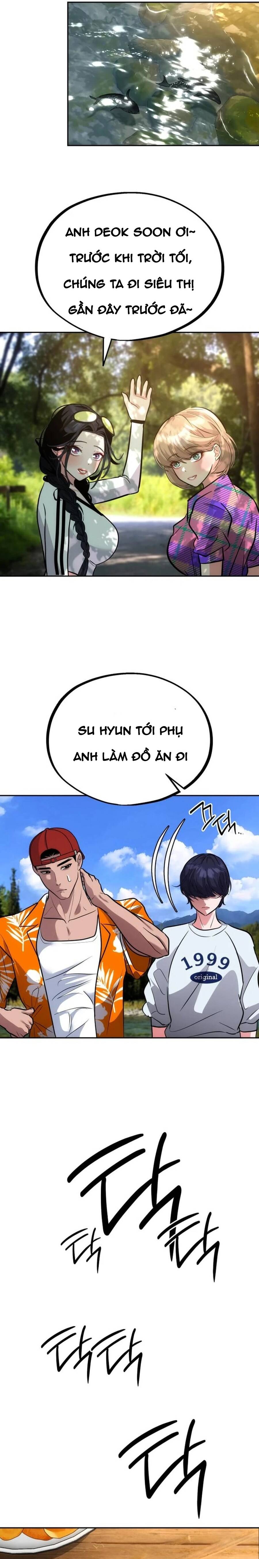 toi-lap-hau-cung-khoi-dau-tu-ban-hang-rong-5