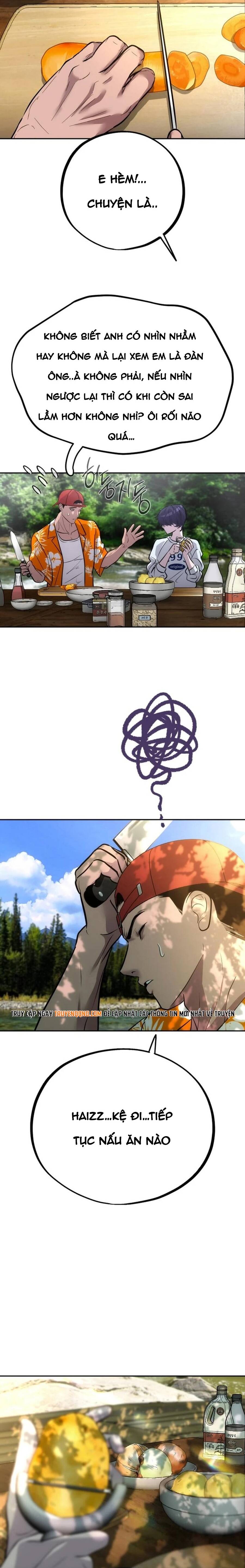 toi-lap-hau-cung-khoi-dau-tu-ban-hang-rong-6