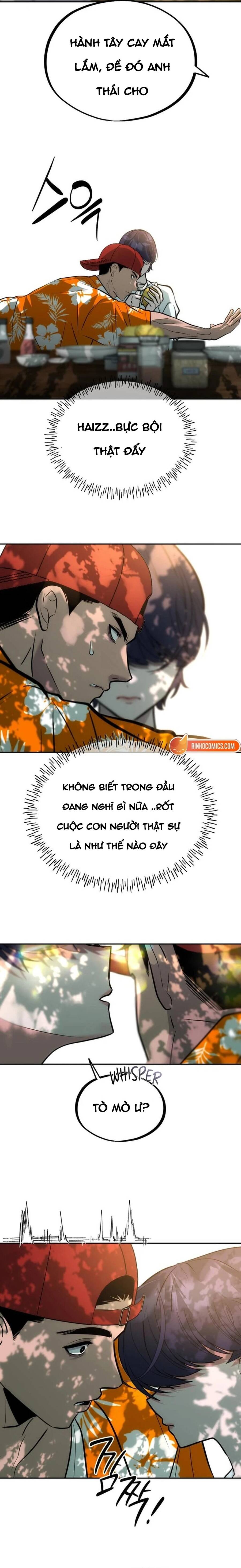 toi-lap-hau-cung-khoi-dau-tu-ban-hang-rong-7