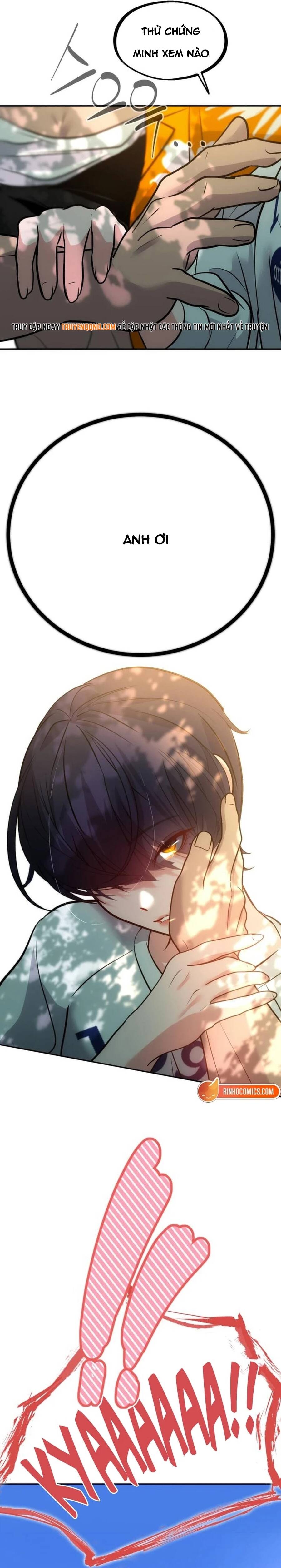 toi-lap-hau-cung-khoi-dau-tu-ban-hang-rong-8